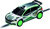 Autópálya Carrera GO 62584 Škoda Rally