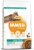 IAMS CAT AD STRLZD CKN 10KG