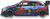 SCX Advance Hyundai i-20 WRC Loeb Türkiye