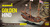 MAMOLI Golden Hind 1577 1:53 kit