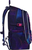 BAAGL Zaino scolastico Core Nova GRS