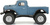 Pro-Line karoséria 1:24 Dodge Power Wagon 1946 (Axial SCX24)