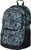 BAAGL Schulrucksack Core Graffito