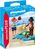 PLAYMOBIL Special Plus 71166 Kinder mit Wasserballons