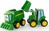 JD Kids John Deere - Kamaráti z farmy 19 cm
