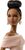 Barbie Signature Barbie Basics Modello08