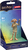 Schleich Harry Potter - Dobby mit Socke