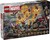 LEGO® Marvel 76323 Avengers: Endgame Posledný súboj