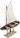 Model Shipways Shipwright 3 Kit Combo