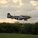 Hangar 9 P-51D Mustang 1.8m 20cc ARF