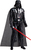 HASBRO - Star Wars Titan Hero Darth Vader figúrka