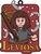 Magnet LEGO Harry Potter Hermione Granger
