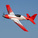 E-flite V1200 1.2m PNP