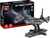 Brick System REVELL 00961 - Bell Boeing V-22 Osprey (1:25)