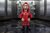 MINIX Netflix TV: Money Heist - Berlin w/ Mask