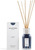 MF Milano Diffusor 250ml Notturno