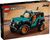 LEGO® Technic 42227 SUV Jeep® Wrangler Rubicon