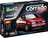 Gift-Set auto 05666 - 35 Years "VW Corrado“ (1:24)