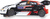 SCX Original Toyota Yaris WRC - Latvala Fínsko 23