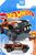 Hot Wheels Macchinina 1:64 - vari tipi