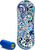 Trickboard Classic  Aloha