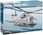 Model Kit vrtulník 1486 - AW-101 Merlin HM.1 (1:72)