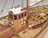 Victory Models Fifie rybársky kuter 1850 1:32 kit