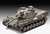 ModelSet tank 63240 - Leopard 1 (1:35)
