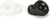 Pro-Line pneu 1.9" Interco Bogger G8 Crawler (2)