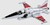 Cobi Northrop F-5A Freedom Fighter, 1:48, 335 k