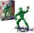 LEGO® Marvel 76284 Baubare Figur: Grüner Kobold