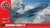 Classic Kit Flugzeug A08109 - Canadair Sabre F.4 (1:48)