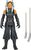 Star Wars Ahsoka 10 cm