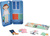 Petit Collage Magnetické puzzle Veterinárka