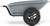 BERG Buzzy Trailer