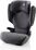 Autosedačka Kidfix M i-Size, Midnight Grey
