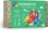 CONNETIX® Rainbow Creative Pack magnetická stavebnica 102 ks