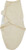 Eko Musselin-Wickeldecke Ulitka Latte 3-6 kg