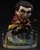 Iron Studios &amp; Minico Harry Potter - A kviddicsmérkőzésen Figura