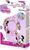 Bestway 91040  Nafukovací kruh Minnie 56cm