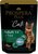 Kapsička Prospera Plus  Adult 1+, Tuna, Peas 85g