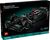 LEGO® Technic 42171 Mercedes-AMG F1 W14 E Performance