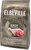 Krmivo ELBEVILLE Puppy and Junior Mini Healthy Development Fresh Turkey 1,4kg