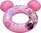 Bestway Nafukovací kruh - Disney Junior: Minnie, 74 x 76 cm