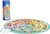 Ridley's Games Puzzle Inspirierende Frauen 1000 Teile