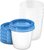 Avent VIA Becher 180 ml 5 Stück