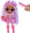 L.O.L. Surprise! Tweens Neon Pop Stars bábika Kitty K