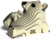 EUGY Ledeni medved 3D kartonska sestavljanka