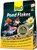Mangime Tetra Pond Fiocchi 4l