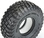 Pro-Line pneu 1.9" BFG T/A KM3 Predator Crawler (2)